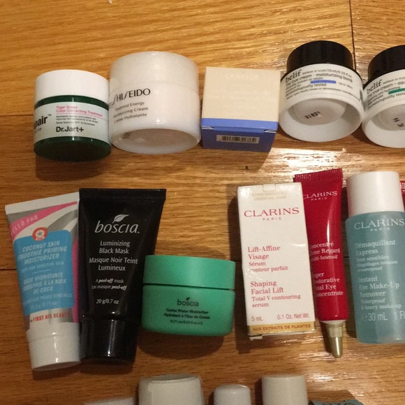 🌸🌸Pick any 3 for $7-8 each!All new and unused!🌸 - Picture 2 of 6